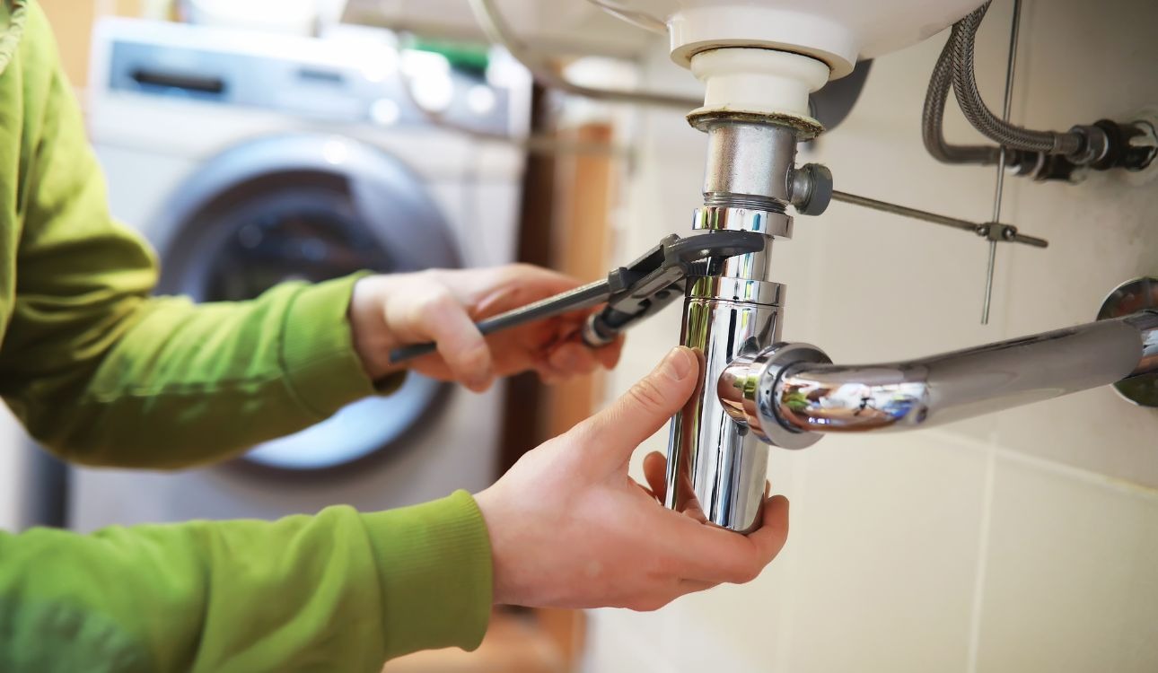 Comprehensive Plumbing Services Available in Torrance