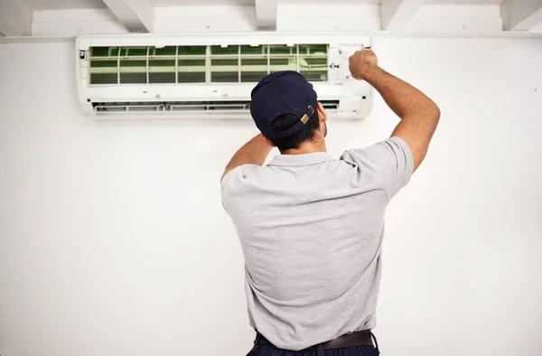 Keep Cool This Summer with Expert AC Repair in Tulare