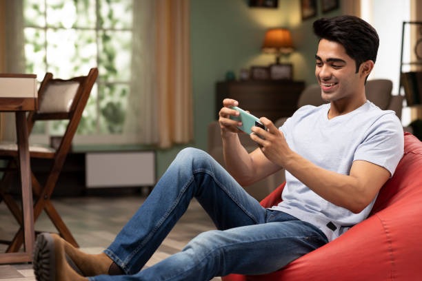 How to Avoid Scams in Online Gaming