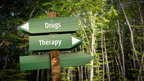 Practical Tips for Successfully Buying Drug Rehab for Sale Facilities
