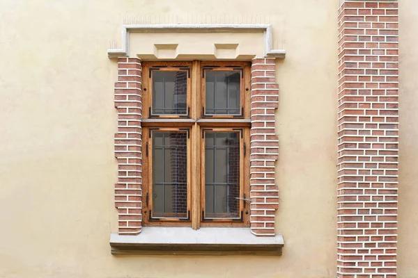 Top Features to Look for in Blinds Southampton Offers