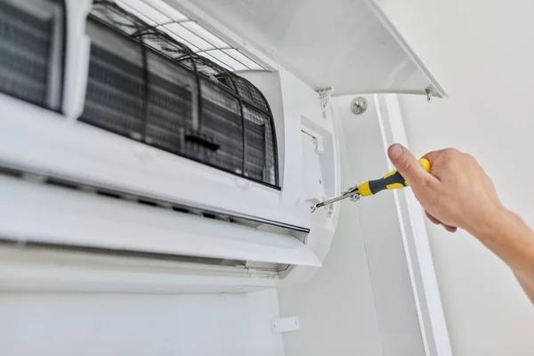 Trusted Local Heating and Cooling Solutions Kershaw Since 1986