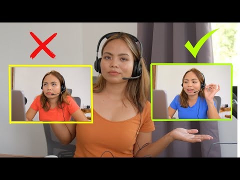 Affordable Financial Consulting Services for Entrepreneurs