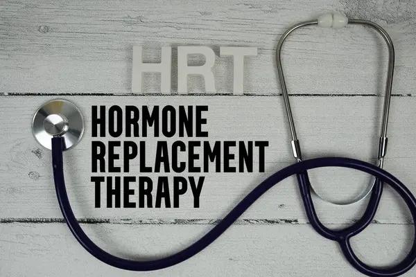 Is Testosterone Replacement Therapy Right for You A Local Guide