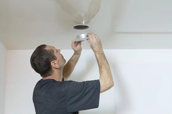 Advanced Vancouver Electrical Repair Using Modern Techniques