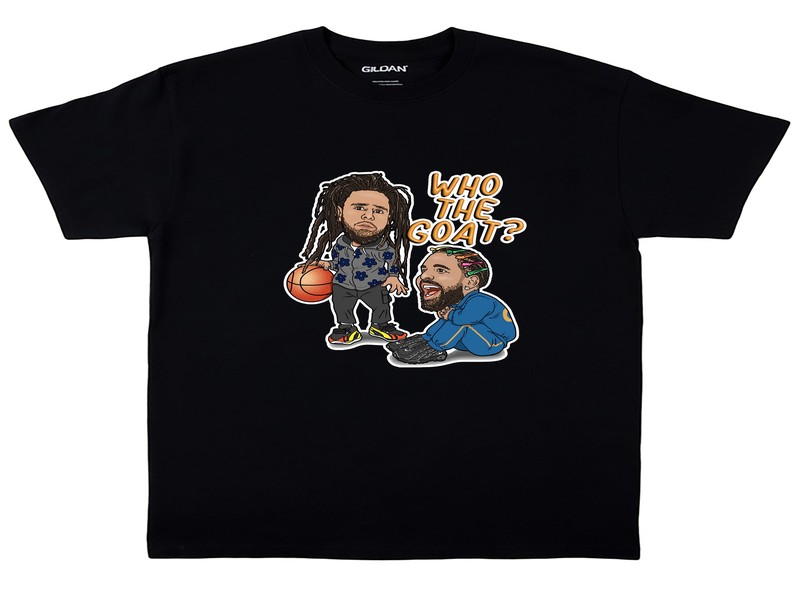 Exclusive Insider Look: Dallas Stars Official Merchandise Revealed!