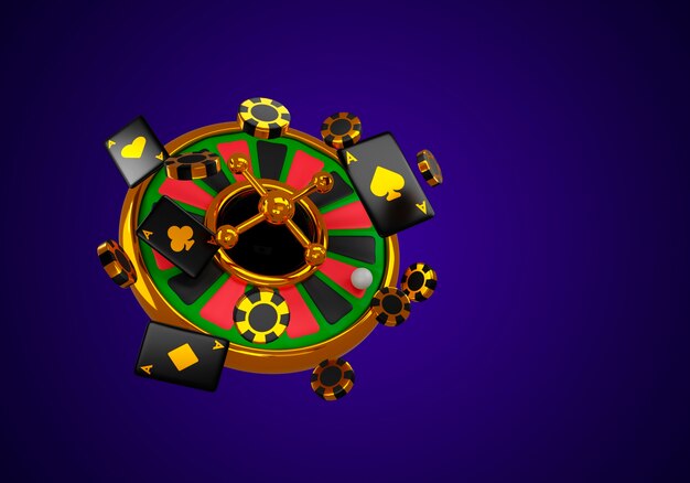 Menangsini standards for online casino safety in Malaysia