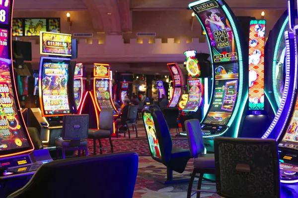 Best Nouveau Casino En Ligne France Offers