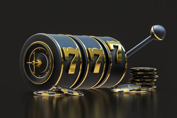 Payment Options Available on casino online esteri