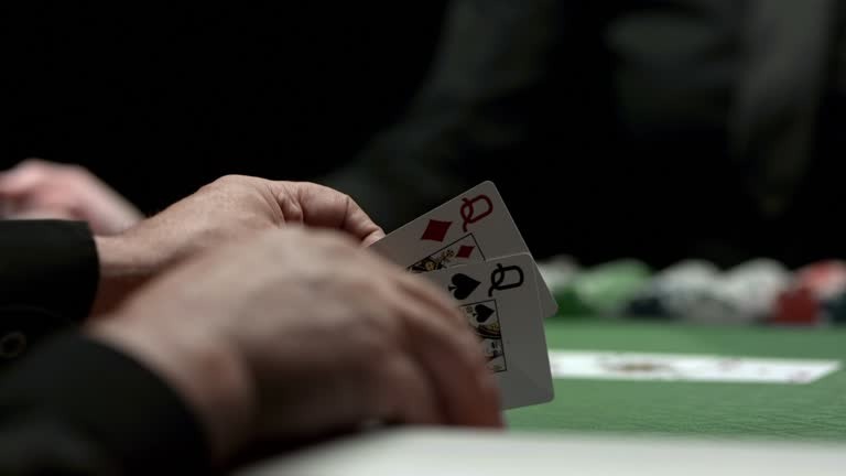 Bookmaker Rankings for Serious Bettors