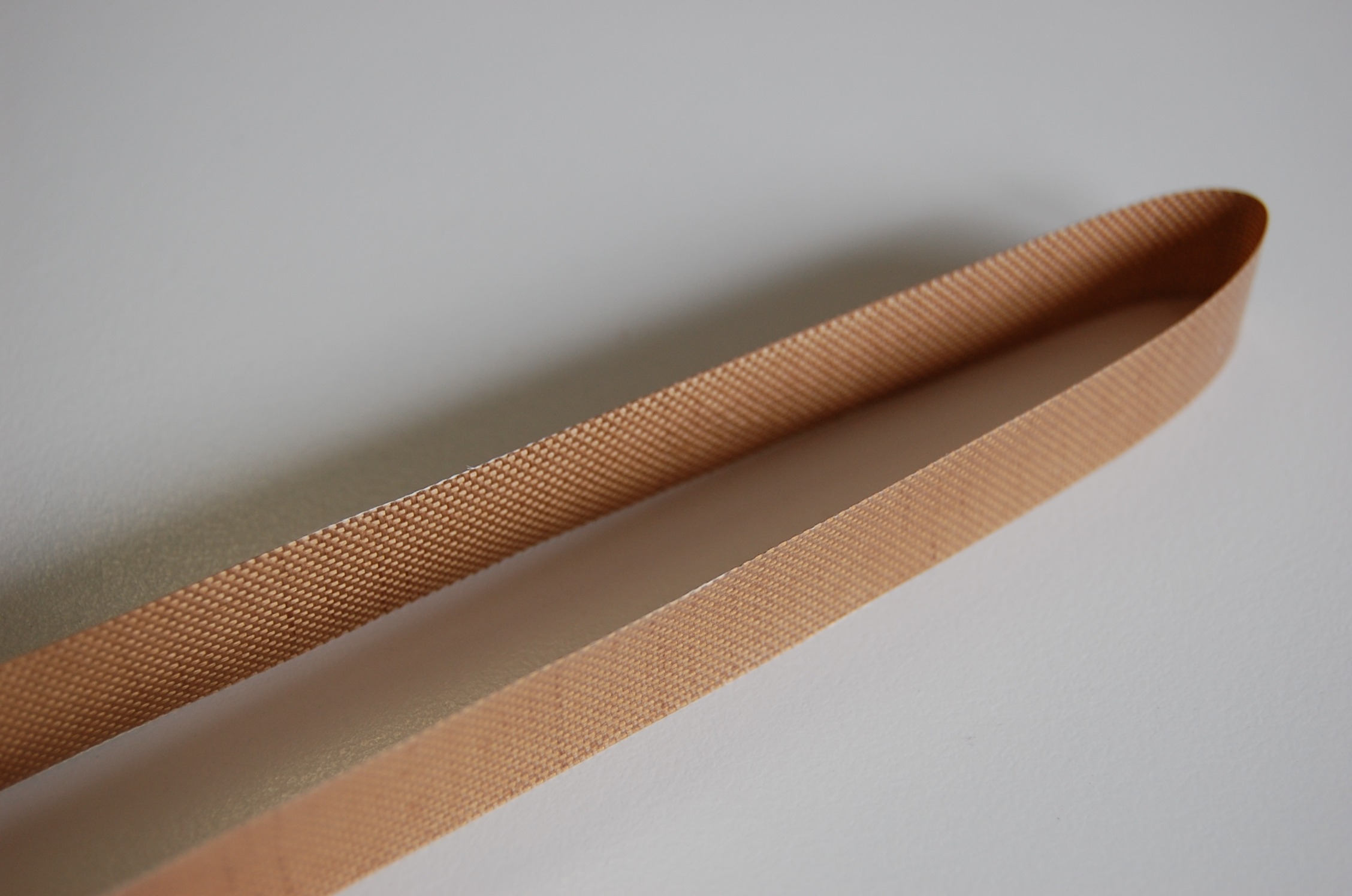 Building Strong Industrial Partnerships with PTFE Manufacturer EDER