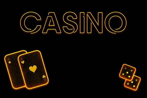 Comparing Bonuses at casino online esteri