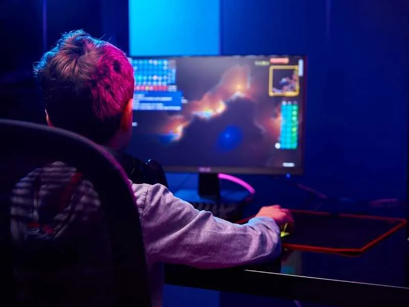 How Fortnite Cheat Improves Accuracy and Performance