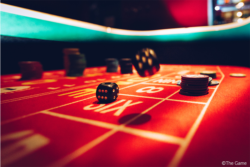 Payment security concerns raised in slots real money uk community forums