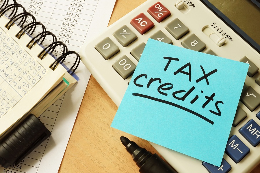 Hidden Tax Deductions Every Small Business Owner Should Know