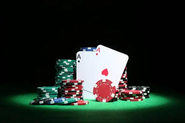 Trusted top casino en ligne Platforms Online