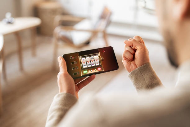 Trusted Top Casino En Ligne Sites for Safe Gaming
