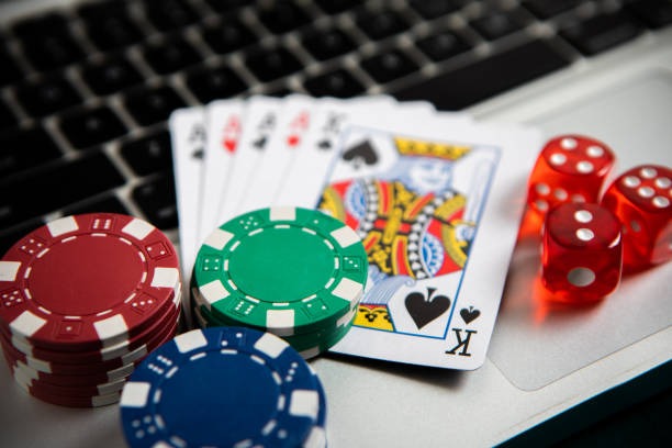 Why limite gain paris sportif Exists on Betting Platforms
