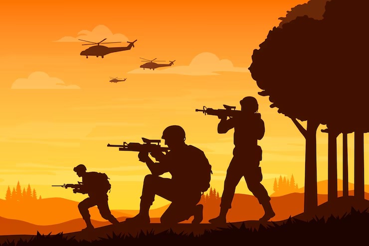 Gather Trusted FPS Features from Proofcore.io