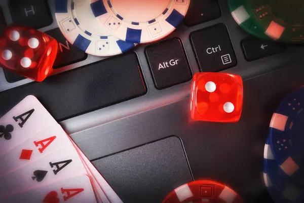 Casino en Ligne Sans Wager Bonuses Explained Clearly