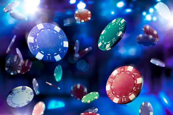 Smart Ways to Enjoy casino en ligne Gaming