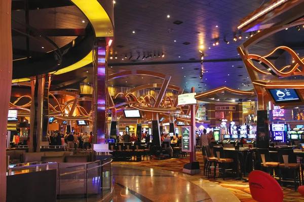 Best casino italiani non AAMS Guide for Beginners
