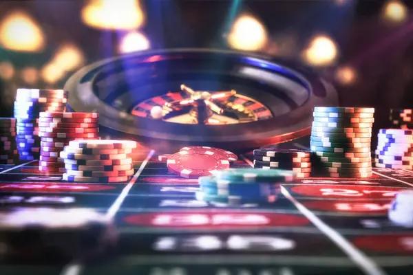 Top Games Available on casino en ligne france Websites