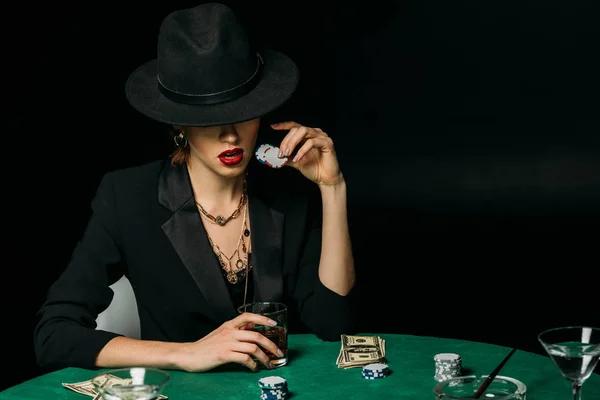 Why Players Prefer top casino en ligne Platforms