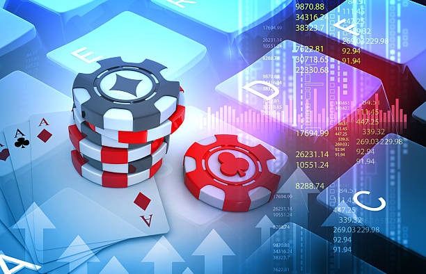 Security standards in a modern site casino en ligne