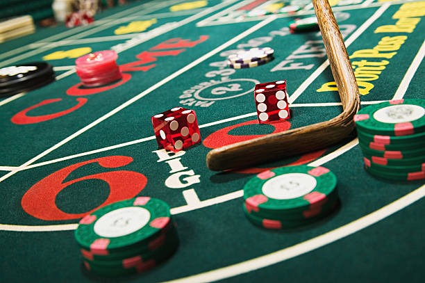 Discover the Best Top Casino En Ligne Websites
