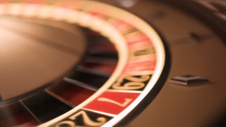 Optimization Techniques to Boost Casino en Ligne Profits