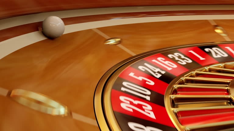 casino en ligne france Platforms with Better Security