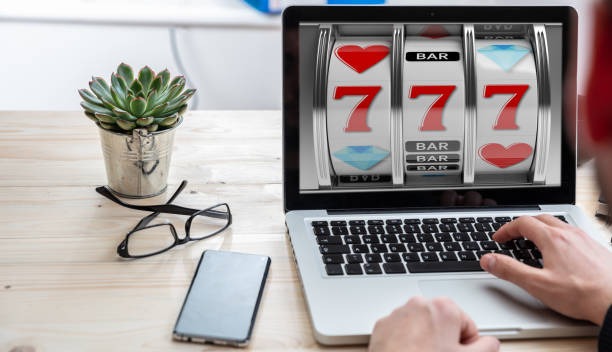 Player Experience Inside Meilleur Casino en Ligne