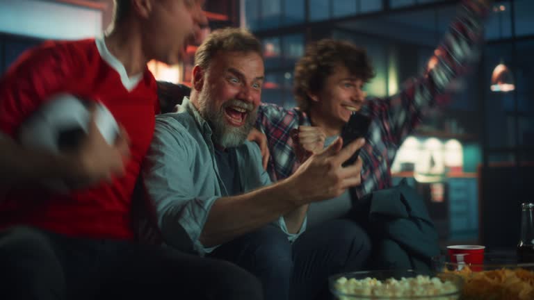 Benefits of Choosing Casino en Ligne Sans Wager Offers