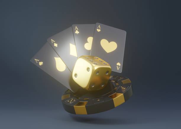 casinos en ligne Platforms with Popular Casino Games