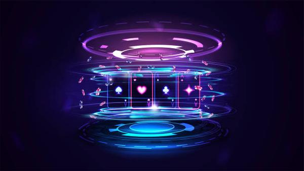 Essential Benefits of Using nouveau casino en ligne france Services
