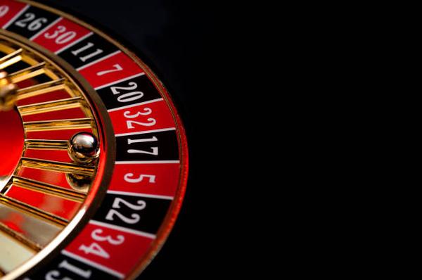 Casino en ligne retrait instantané avec meilleurs avantages