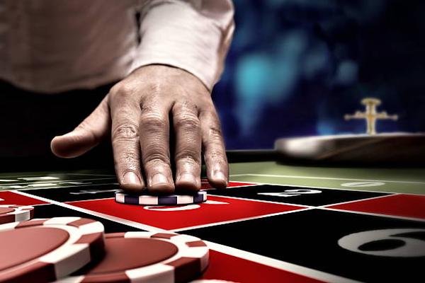 Explore Top Bitcoin Casinos with Instant Payouts