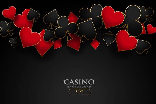 Casino en ligne paiement rapide et expérience utilisateur optimisée