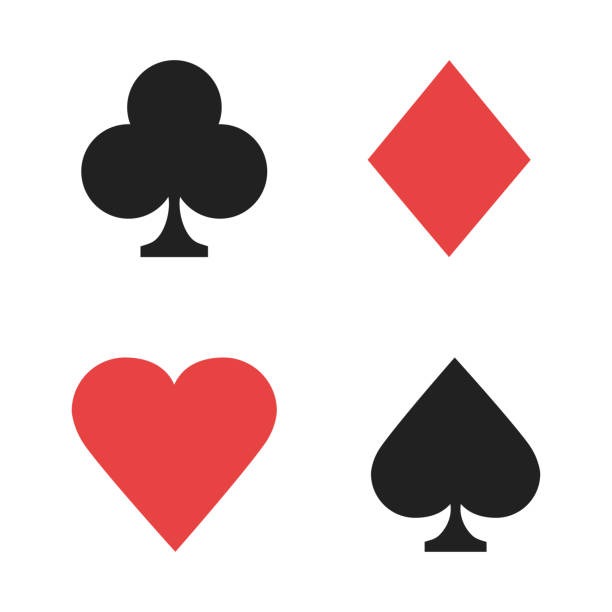 Meilleur Casino En Ligne France Et Services Modernes À Découvrir