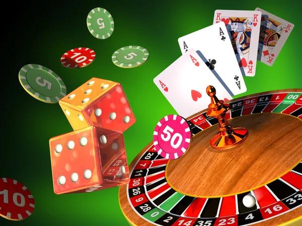 Les Nouveaux Standards des Plateformes Casino Crypto