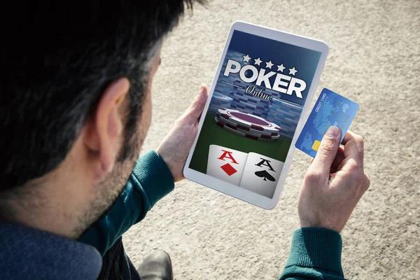 Ultimate Guide to casino en ligne france That You Should Know