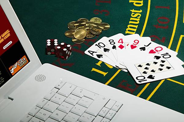 Nuevos casinos online España para quienes buscan novedades