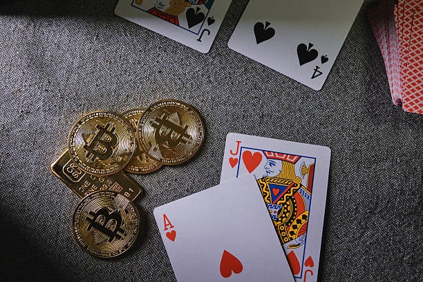 Il ruolo dei casinò online nel tempo libero moderno