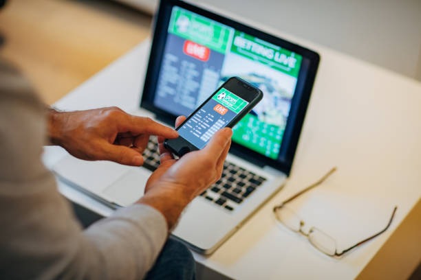 Top-Ranked casino en ligne retrait immédiat Casinos