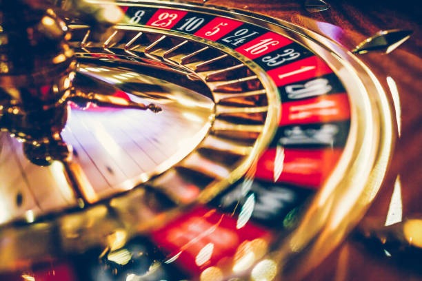 Les principaux avantages dun nouveaux casino en ligne récent
