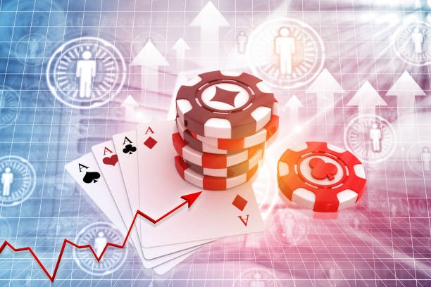 Better Banking with casino retrait rapide Options