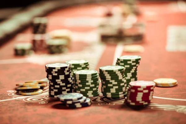 Tips for using site casino en ligne