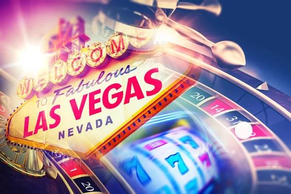 Safe and Secure Nouveau Casino En Ligne Sites