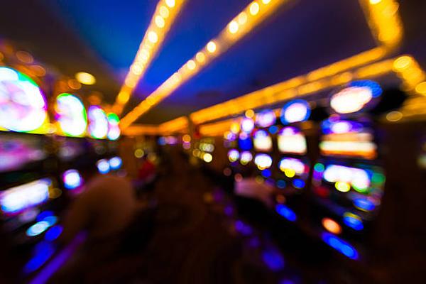 Maximize Your Success with casino en ligne fiable Guides